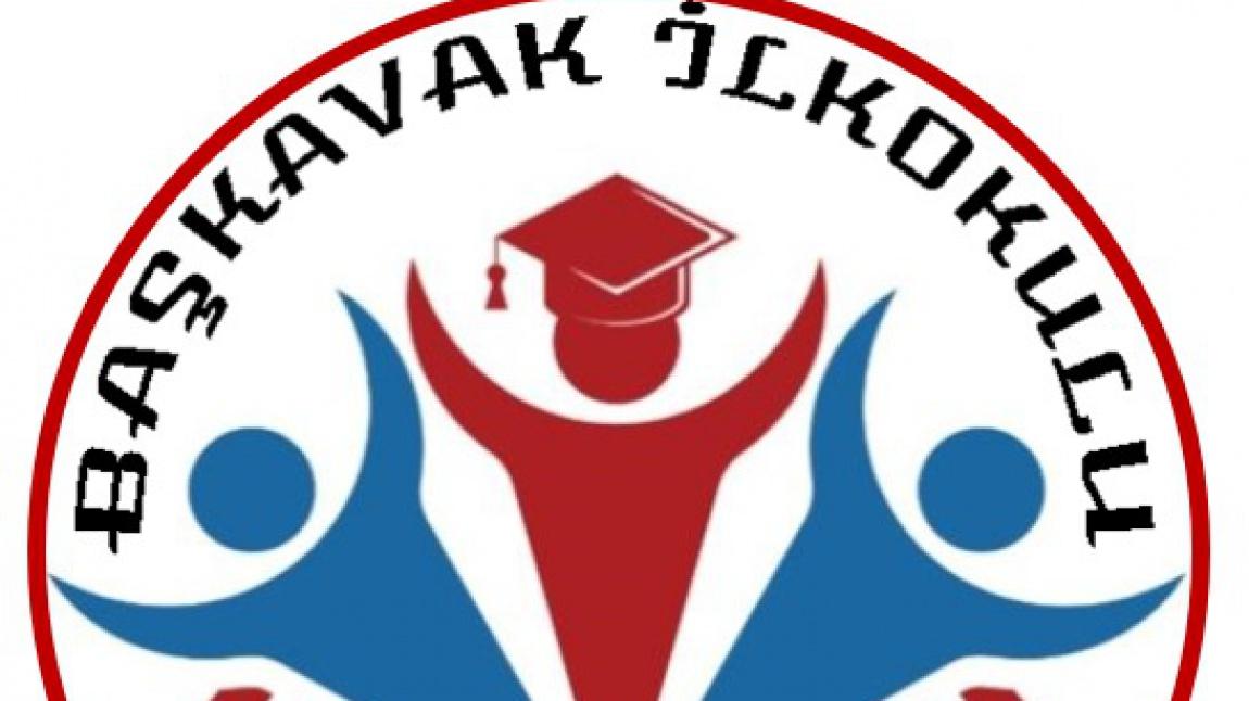 Okulumuzun Yeni Logosu 